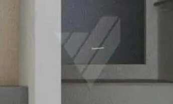 Imagem 3: Distrito Industrial