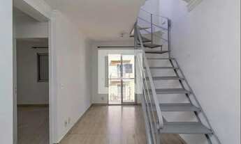 Imagem 2: Apartamento à Venda - Itaquera, 3 Quartos, 93 m2