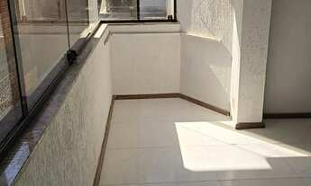 Imagem 3: Apartamento 2 dormitórios 79,77m² no Jardim Planalto