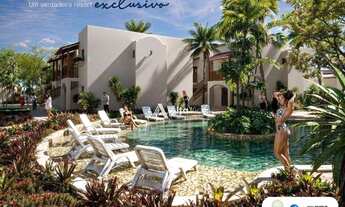 Imagem 7: Villa Trancoso Casa com 3 dormitórios