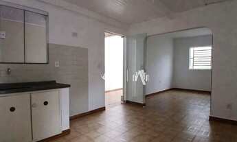 Imagem 3: Casa com 3 quartos para alugar, 90 m² por R$ 1.250/mês - Jardim Piza - Londrina/PR