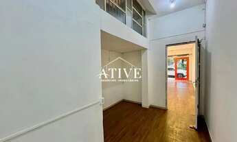 Imagem 7: Loja para Locação no Centro da Cidade