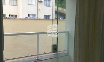 Imagem 6: Viva Urbano Imóveis - Apartamento no Belmonte/VR - AP00954