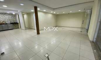 Imagem 5: Salão para alugar em Piracicaba, Alto, com 83.45 m²