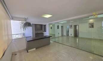 Imagem 2: Edifício Saint Mikhael