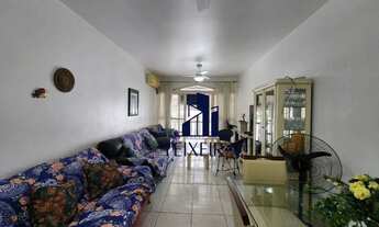 Imagem: Apartamento a venda na praia da Enseada