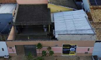 Imagem 5: Excelente casa a venda na 1103 Sul