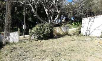 Imagem 3: Terreno com 386,9 m² no Jardim Boa Vista em Campo Magro - R$180 mil