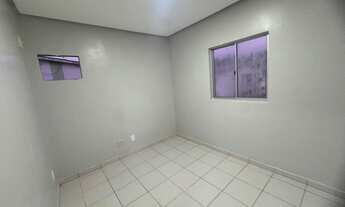 Imagem 7: Apartamento Verona Premium - Pronto p/ Financiar