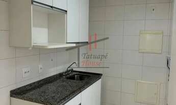 Imagem 6: Studio ao lado do Shopping Metro Boulevard Tatuapé