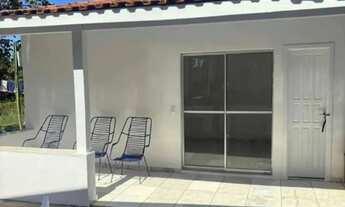 Imagem 7: Sítio 3km do parque Novo Mato Grosso