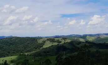 Imagem 5: Lotes para venda tem 500 metros quadrados em Figueiras - Alumínio - SP