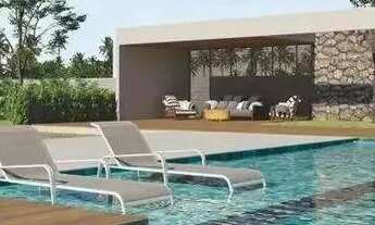 Imagem 4: Lote à venda no RESERVA BUENA VISTA , ROBALO, Aracaju, SE