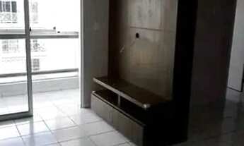 Imagem: RESIDENCIAL MAR DE ARUANA 2 25638