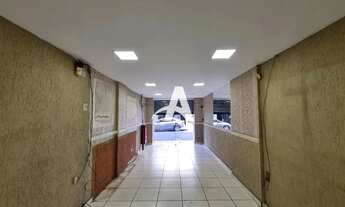 Imagem 2: Aluguel Loja CENTRO