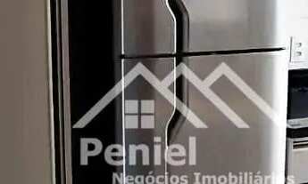 Imagem 4: Apartamento à venda, 42 m² por R$ 440.000,00 - Jardim Sumaré - Ribeirão Preto/SP