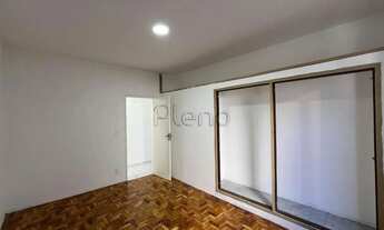 Imagem 7: Casa à venda em Campinas, Ponte Preta, com 4 quartos, com 200 m²