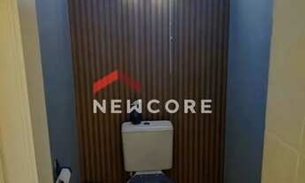 Imagem 6: Casa em Rua Petúnias - Narita Garden - Vargem Grande Paulista/SP