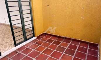 Imagem 5: Casa - Parque Taquaral - Campinas