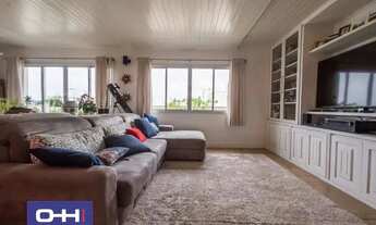 Imagem 4: Venda Cobertura 3 Dormitórios - 240 m² Chácara Santo Antônio