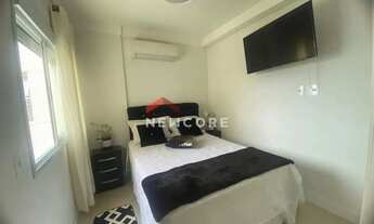 Imagem 6: Apartamento em Rua Luiz Bleriot - Jardim América - Bauru/SP