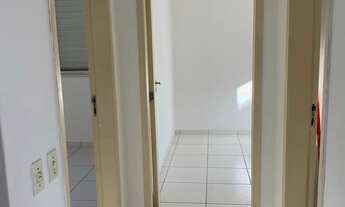 Imagem: Alugo Apartamento km 21 Raposo