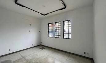 Imagem 6: Sala para alugar, 10 m²