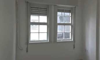 Imagem 5: Apartamento 2 dormitórios - Bairro Centro