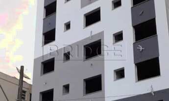 Imagem 3: Apto com 02 quartos na cidade baixa