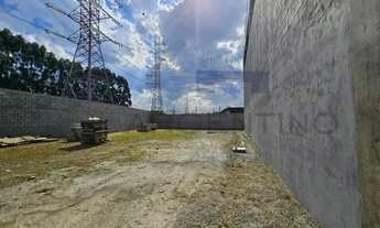 Imagem 7: Novíssimo Galpão em Zonemaneto ZUP1 para sua Empresa