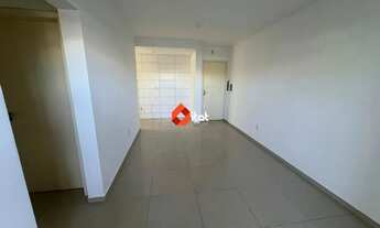 Imagem 3: Apartamento para aluguel, 2 quartos, 1 vaga, Ilha da Figueira - Jaraguá do Sul/SC