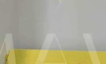 Imagem 4: Apartamento 1 dormitório mobiliado no Bairro do Boqueirão, Praia Grande/SP