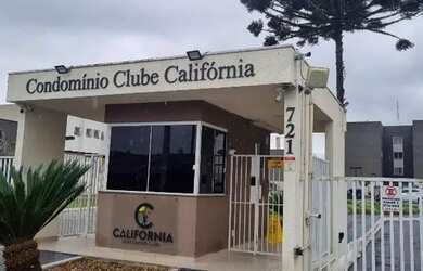 Imagem: Apartamento de leilão em JARDIM ITAQUI