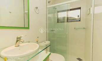 Imagem 6: Imóvel para aluguel tem 320 metros quadrados com 4 quartos em Itacorubi - Florianópolis