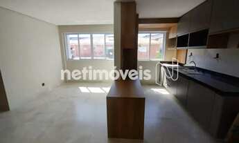 Imagem: Venda Apartamento 3 quartos Sagrada Família