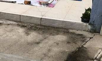 Imagem: Temporada e final de semana