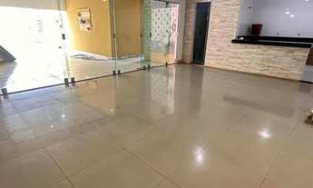 Imagem 4: 10- CASA NO COHATRAC 4