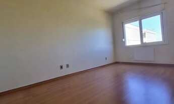 Imagem 7: Apartamento 02 dormitórios, centro de São Leopoldo/RS