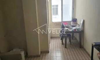 Imagem 2: Apartamento : / Residencial / Centro