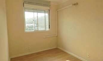 Imagem 6: Ótimo apartamento com 3 dormitórios