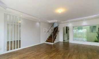 Imagem 3: Sobrado à venda, 4 quartos, 2 suítes, 5 vagas, Vila Euclides - São Bernardo do Campo/SP