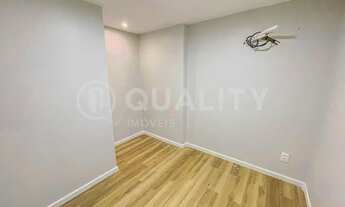 Imagem 3: Ponto para locação, Vila Velha, Fortaleza, CE