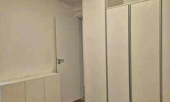 Imagem: Lindo apto de 02 quartos p venda e aluguel!