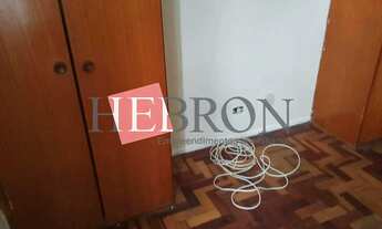 Imagem 4: Apartamento para Locação na Vila Formosa !!!