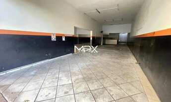 Imagem 4: Salão para alugar em Piracicaba, Paulista, com 260 m²