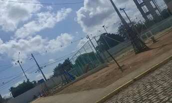 Imagem: Vende ou troca APARTAMENTO QUITADO SÃO