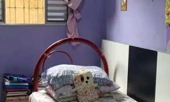 Imagem 4: Vende se Casa Casa com 2 dormitórios