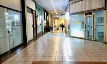 Imagem 4: Loja Térrea Shopping Barra Barden c/30 metros quadrados em Barra da Tijuca - Rio de Janeir