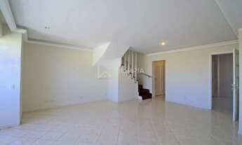 Imagem: Aluguel Cobertura 4 Dormitórios - 550 m²