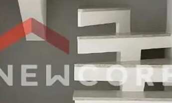 Imagem 7: Casa em Rua Mário Pinheiro Mota - Alphaville - Campos dos Goytacazes/RJ